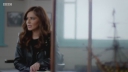 Who_Do_You_Think_You_Are__Season_13_Episode_4-Cheryl_Ann_Tweedy_2815_December_201629_mp41892.jpg