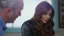 Who_Do_You_Think_You_Are__Season_13_Episode_4-Cheryl_Ann_Tweedy_2815_December_201629_mp41927.jpg