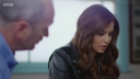 Who_Do_You_Think_You_Are__Season_13_Episode_4-Cheryl_Ann_Tweedy_2815_December_201629_mp41928.jpg