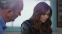 Who_Do_You_Think_You_Are__Season_13_Episode_4-Cheryl_Ann_Tweedy_2815_December_201629_mp41929.jpg