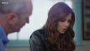 Who_Do_You_Think_You_Are__Season_13_Episode_4-Cheryl_Ann_Tweedy_2815_December_201629_mp41930.jpg