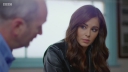 Who_Do_You_Think_You_Are__Season_13_Episode_4-Cheryl_Ann_Tweedy_2815_December_201629_mp41933.jpg