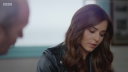 Who_Do_You_Think_You_Are__Season_13_Episode_4-Cheryl_Ann_Tweedy_2815_December_201629_mp41939.jpg
