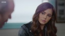 Who_Do_You_Think_You_Are__Season_13_Episode_4-Cheryl_Ann_Tweedy_2815_December_201629_mp41941.jpg
