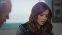 Who_Do_You_Think_You_Are__Season_13_Episode_4-Cheryl_Ann_Tweedy_2815_December_201629_mp41943.jpg
