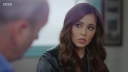 Who_Do_You_Think_You_Are__Season_13_Episode_4-Cheryl_Ann_Tweedy_2815_December_201629_mp41957.jpg