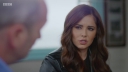 Who_Do_You_Think_You_Are__Season_13_Episode_4-Cheryl_Ann_Tweedy_2815_December_201629_mp41959.jpg