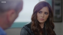 Who_Do_You_Think_You_Are__Season_13_Episode_4-Cheryl_Ann_Tweedy_2815_December_201629_mp41963.jpg