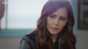 Who_Do_You_Think_You_Are__Season_13_Episode_4-Cheryl_Ann_Tweedy_2815_December_201629_mp41974.jpg