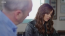 Who_Do_You_Think_You_Are__Season_13_Episode_4-Cheryl_Ann_Tweedy_2815_December_201629_mp41980.jpg