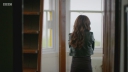 Who_Do_You_Think_You_Are__Season_13_Episode_4-Cheryl_Ann_Tweedy_2815_December_201629_mp42032.jpg