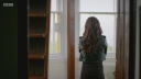 Who_Do_You_Think_You_Are__Season_13_Episode_4-Cheryl_Ann_Tweedy_2815_December_201629_mp42034.jpg
