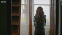 Who_Do_You_Think_You_Are__Season_13_Episode_4-Cheryl_Ann_Tweedy_2815_December_201629_mp42035.jpg