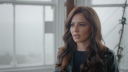 Who_Do_You_Think_You_Are__Season_13_Episode_4-Cheryl_Ann_Tweedy_2815_December_201629_mp42042.jpg