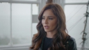 Who_Do_You_Think_You_Are__Season_13_Episode_4-Cheryl_Ann_Tweedy_2815_December_201629_mp42045.jpg