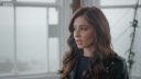 Who_Do_You_Think_You_Are__Season_13_Episode_4-Cheryl_Ann_Tweedy_2815_December_201629_mp42053.jpg