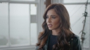 Who_Do_You_Think_You_Are__Season_13_Episode_4-Cheryl_Ann_Tweedy_2815_December_201629_mp42054.jpg