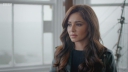 Who_Do_You_Think_You_Are__Season_13_Episode_4-Cheryl_Ann_Tweedy_2815_December_201629_mp42055.jpg