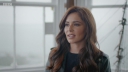 Who_Do_You_Think_You_Are__Season_13_Episode_4-Cheryl_Ann_Tweedy_2815_December_201629_mp42057.jpg