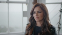 Who_Do_You_Think_You_Are__Season_13_Episode_4-Cheryl_Ann_Tweedy_2815_December_201629_mp42059.jpg