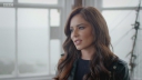 Who_Do_You_Think_You_Are__Season_13_Episode_4-Cheryl_Ann_Tweedy_2815_December_201629_mp42072.jpg