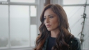 Who_Do_You_Think_You_Are__Season_13_Episode_4-Cheryl_Ann_Tweedy_2815_December_201629_mp42073.jpg
