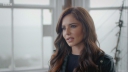 Who_Do_You_Think_You_Are__Season_13_Episode_4-Cheryl_Ann_Tweedy_2815_December_201629_mp42074.jpg