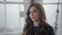 Who_Do_You_Think_You_Are__Season_13_Episode_4-Cheryl_Ann_Tweedy_2815_December_201629_mp42075.jpg