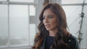 Who_Do_You_Think_You_Are__Season_13_Episode_4-Cheryl_Ann_Tweedy_2815_December_201629_mp42077.jpg