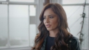 Who_Do_You_Think_You_Are__Season_13_Episode_4-Cheryl_Ann_Tweedy_2815_December_201629_mp42078.jpg