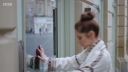 Имя файла=Who_Do_You_Think_You_Are__Season_13_Episode_4-Cheryl_Ann_Tweedy_2815_December_201629_mp42094.jpg
Размер файла=68КБ
Размеры=1280x720
Дата=Дек 17, 2016 Who_Do_You_Think_You_Are__Season_13_Episode_4-Cheryl_Ann_Tweedy_2815_December_201629_mp42094.jpg