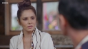 Who_Do_You_Think_You_Are__Season_13_Episode_4-Cheryl_Ann_Tweedy_2815_December_201629_mp42145.jpg