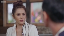 Who_Do_You_Think_You_Are__Season_13_Episode_4-Cheryl_Ann_Tweedy_2815_December_201629_mp42146.jpg
