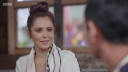 Who_Do_You_Think_You_Are__Season_13_Episode_4-Cheryl_Ann_Tweedy_2815_December_201629_mp42156.jpg