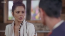 Who_Do_You_Think_You_Are__Season_13_Episode_4-Cheryl_Ann_Tweedy_2815_December_201629_mp42171.jpg