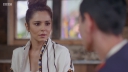 Who_Do_You_Think_You_Are__Season_13_Episode_4-Cheryl_Ann_Tweedy_2815_December_201629_mp42174.jpg