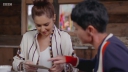 Who_Do_You_Think_You_Are__Season_13_Episode_4-Cheryl_Ann_Tweedy_2815_December_201629_mp42193.jpg