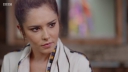 Имя файла=Who_Do_You_Think_You_Are__Season_13_Episode_4-Cheryl_Ann_Tweedy_2815_December_201629_mp42236.jpg
Размер файла=53КБ
Размеры=1280x720
Дата=Дек 17, 2016 Who_Do_You_Think_You_Are__Season_13_Episode_4-Cheryl_Ann_Tweedy_2815_December_201629_mp42236.jpg