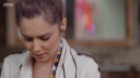 Who_Do_You_Think_You_Are__Season_13_Episode_4-Cheryl_Ann_Tweedy_2815_December_201629_mp42237.jpg