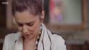 Who_Do_You_Think_You_Are__Season_13_Episode_4-Cheryl_Ann_Tweedy_2815_December_201629_mp42238.jpg