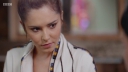 Who_Do_You_Think_You_Are__Season_13_Episode_4-Cheryl_Ann_Tweedy_2815_December_201629_mp42240.jpg
