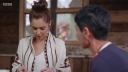 Who_Do_You_Think_You_Are__Season_13_Episode_4-Cheryl_Ann_Tweedy_2815_December_201629_mp42256.jpg