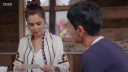 Who_Do_You_Think_You_Are__Season_13_Episode_4-Cheryl_Ann_Tweedy_2815_December_201629_mp42263.jpg