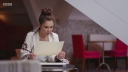 Who_Do_You_Think_You_Are__Season_13_Episode_4-Cheryl_Ann_Tweedy_2815_December_201629_mp42286.jpg