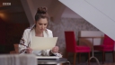 Who_Do_You_Think_You_Are__Season_13_Episode_4-Cheryl_Ann_Tweedy_2815_December_201629_mp42288.jpg