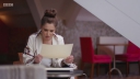 Who_Do_You_Think_You_Are__Season_13_Episode_4-Cheryl_Ann_Tweedy_2815_December_201629_mp42295.jpg