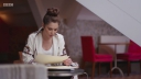 Who_Do_You_Think_You_Are__Season_13_Episode_4-Cheryl_Ann_Tweedy_2815_December_201629_mp42301.jpg