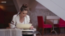 Who_Do_You_Think_You_Are__Season_13_Episode_4-Cheryl_Ann_Tweedy_2815_December_201629_mp42303.jpg