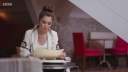 Who_Do_You_Think_You_Are__Season_13_Episode_4-Cheryl_Ann_Tweedy_2815_December_201629_mp42307.jpg
