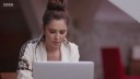 Who_Do_You_Think_You_Are__Season_13_Episode_4-Cheryl_Ann_Tweedy_2815_December_201629_mp42320.jpg